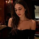 Алиса, 25 лет