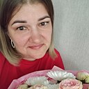 Лилия, 38 лет