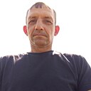 Сергей, 43 года