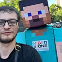Игорь, 36 лет