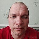 Максим, 39 лет
