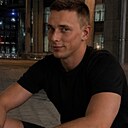 Кирилл, 22 года