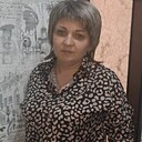Елена, 47 лет