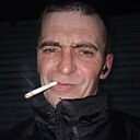 Дмитрий, 36 лет