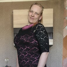 Фотография девушки Юля, 32 года из г. Звездный