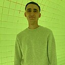 Никита, 29 лет