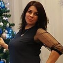 Юлия, 36 лет