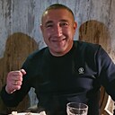 Дмитрий, 46 лет