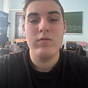 Анатолий, 18 лет