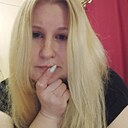 Ирина, 39 лет