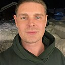 Дима, 43 года