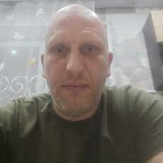 Фотография мужчины Алексей, 47 лет из г. Курск