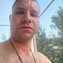 Денис, 41 год