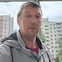Ильдар, 46 лет