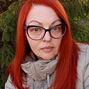 Наталья, 46 лет