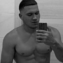 Владимир, 28 лет