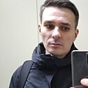 Алекс, 41 год