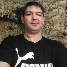 Фотография мужчины Алекс, 36 лет из г. Донецк (Ростовская Обл.)