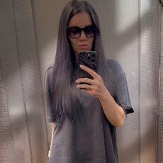 Наталья, 36 из г. Люберцы.