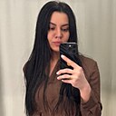 Наталья, 36 лет