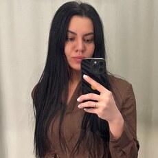 Фотография девушки Наталья, 36 лет из г. Люберцы