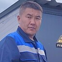 Аза, 36 лет