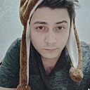 Роман, 28 лет
