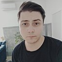 Роман, 28 лет
