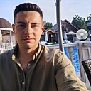 Александр, 32 года