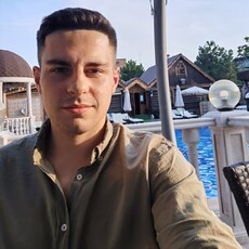 Фотография мужчины Александр, 32 года из г. Ярославль