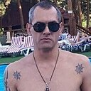 Ilya, 49 лет