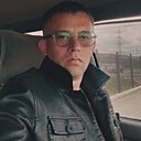 Иван, 38 лет