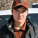 Дима, 24 года