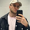 Vadim, 27 лет