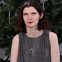 Александра, 25 лет