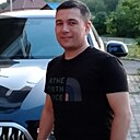 Ойбек, 28 лет