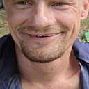 Вастль, 34 года