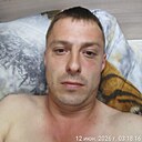 Андрей, 28 лет
