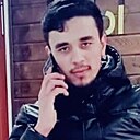 Пионер, 24 года