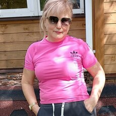 Фотография девушки Jyliy, 57 лет из г. Донецкая