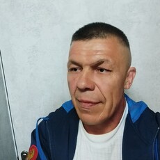 Фотография мужчины Александр, 49 лет из г. Благовещенск