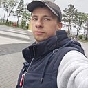 Юрий, 28 лет