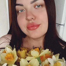 Фотография девушки Lyubov, 29 лет из г. Макеевка