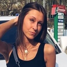 Евгения, 38 из г. Барнаул.