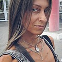 Евгения, 38 лет