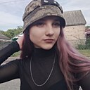 Марія, 18 лет