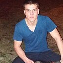 Александр, 51 год