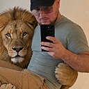 Adrian, 23 года