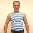 Тоха, 34 года