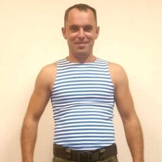 Фотография мужчины Тоха, 34 года из г. Новоалтайск